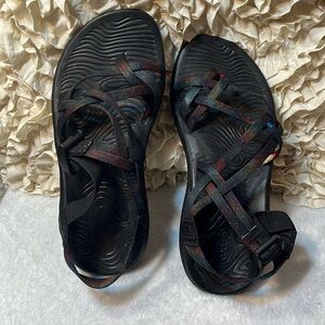 Chaco women’s Sandals
